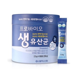 [장건강인기영양제] 유산균 - 락토비프 프로바이오틱스 300억, 덴프스 덴마크 유산균이야기, 자로우 도필러스 EPS 50억, 락토핏 생유산균 골드, 프로바이어 생유산균