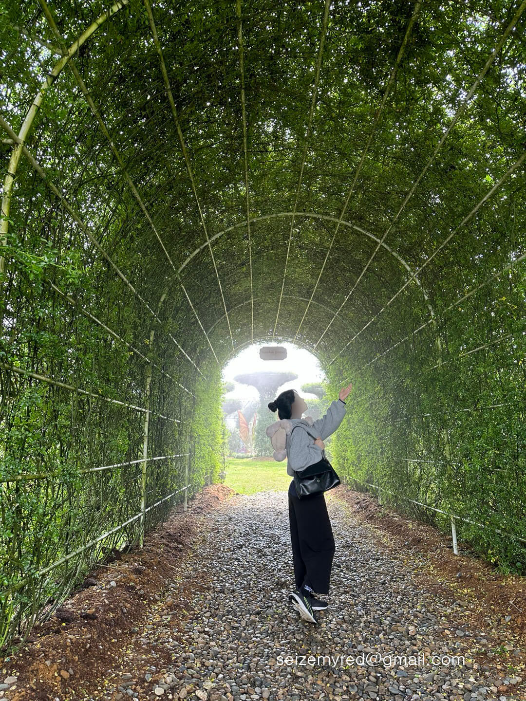 베트남 사파 여행 숙소 정보 추천 후기