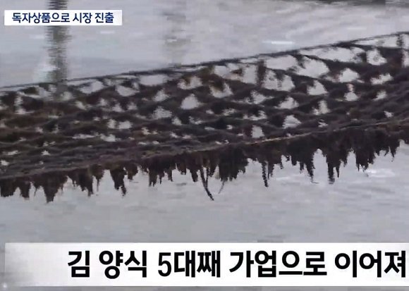 6시내고향-목포-김-해원당