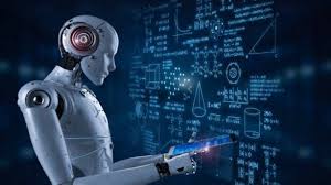 ai 관련주 대장주