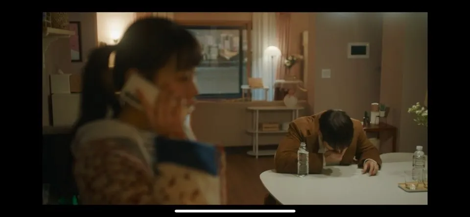 낮과 밤이 다른 그녀 10회 줄거리 바로보기