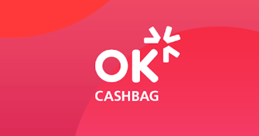 오케이캐시백 현금화 방법ㅣ사용처 총정리