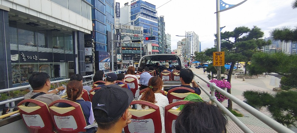 해운대 사진