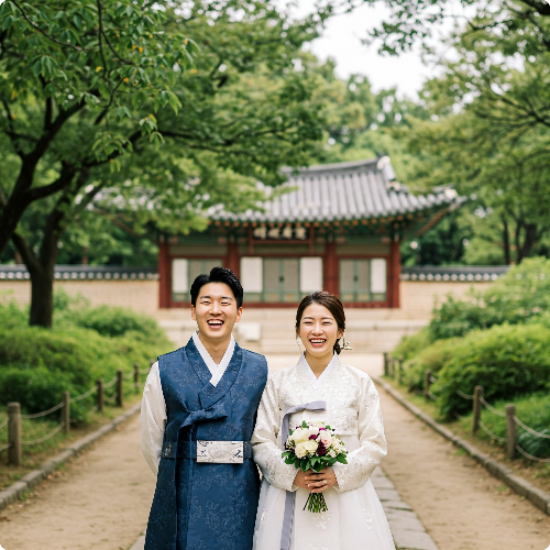 결혼 준비 비용 평균