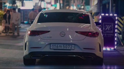 영등포 먹자골목