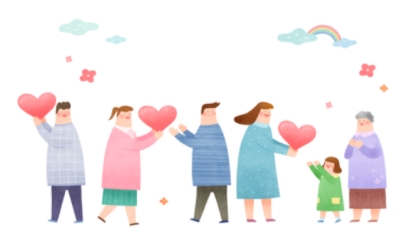 기초생활보장제도