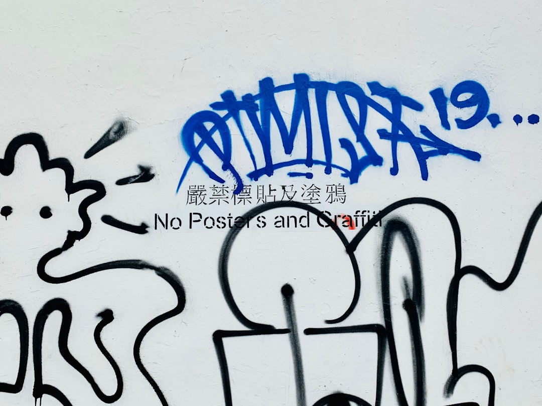 Prompt