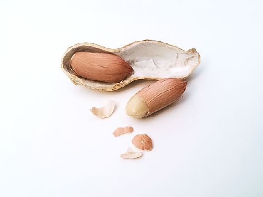 사과와 땅콩버터 다이어트: 건강하고 효과적인 체중 감량법10