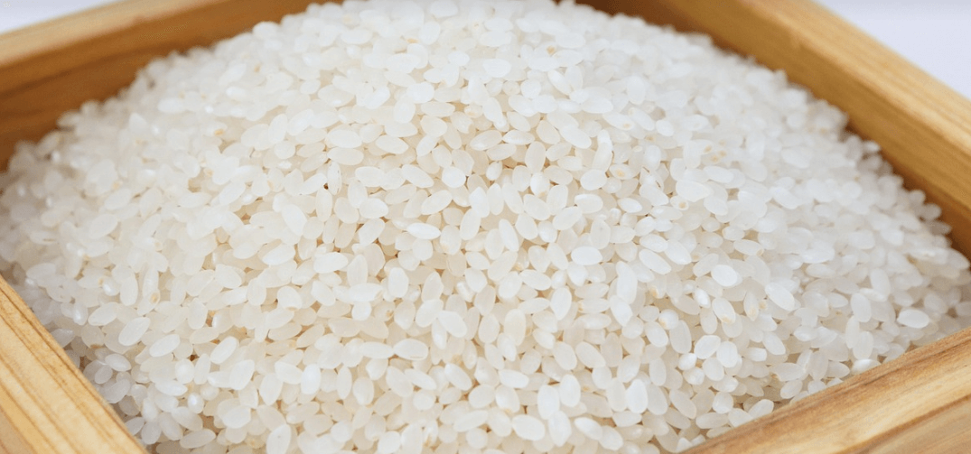 쌀뜨물 활용법과 관련 된 사진 - 1