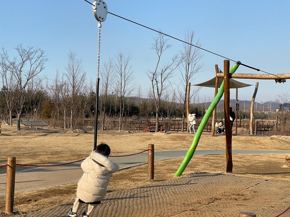 누리성 탐험대