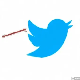 트위터 검색 x 홈페이지 탈퇴방법_24