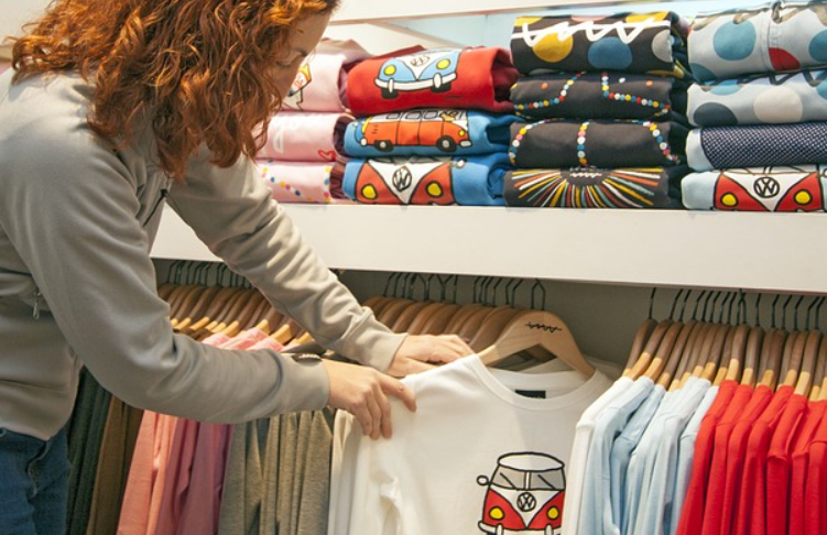 공공배달앱 1만원 쿠폰