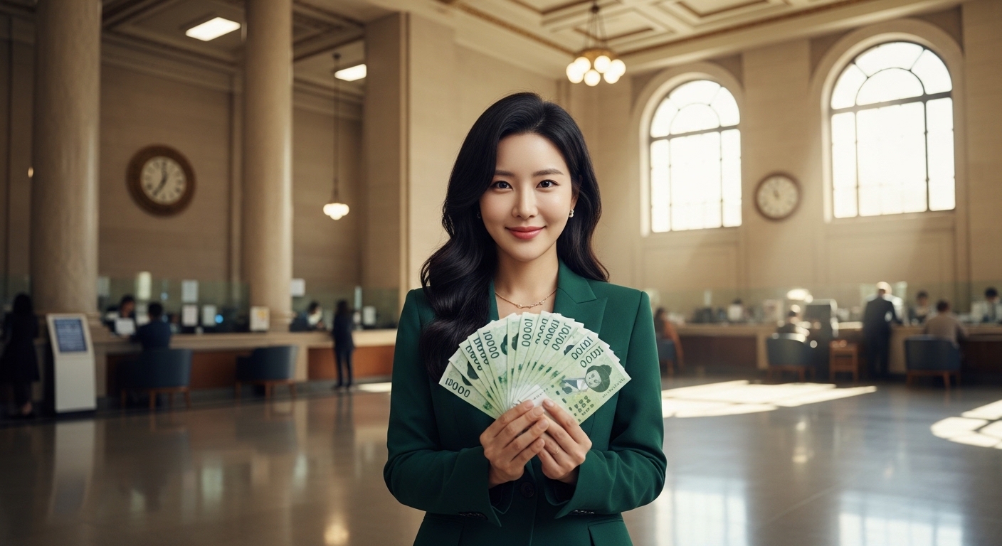 연말정산 환급금 극대화