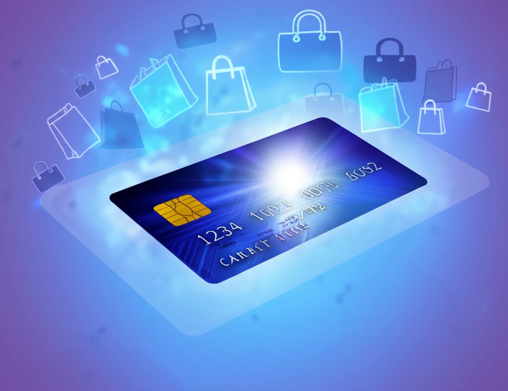 신세계포인트 카드번호 확인법 완벽 정..