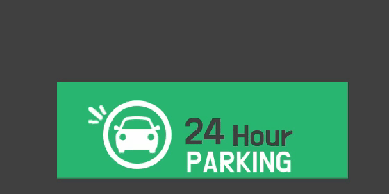 인천공항 주차대행 요금 장기주차