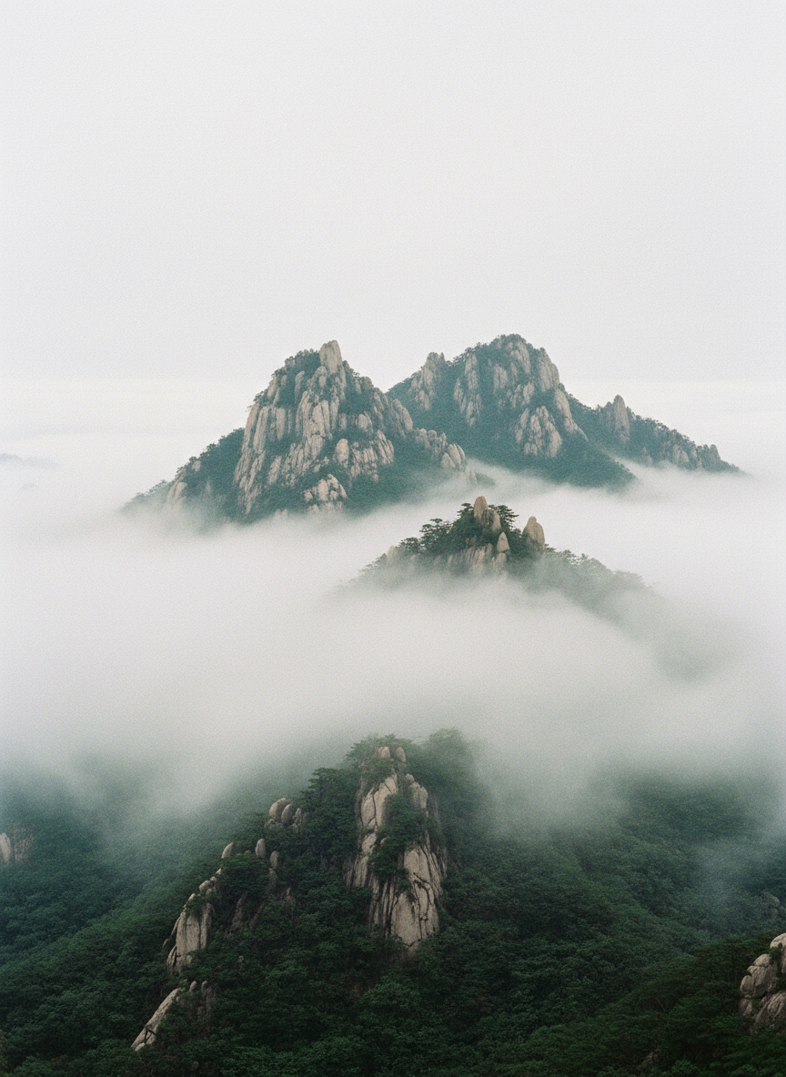 관악산 서울대 코스 주차 왕복 4시간 등산 시간 꿀팁 A to Z