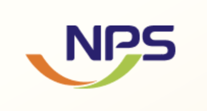 4대보험 완납증명서 기간 인터넷 발급 비밀번호 제출 이유 개인사업자 3분 만에 보기