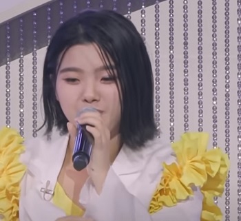 스미다 아이코 따라따라와 Stay With Me 노래듣기 가사