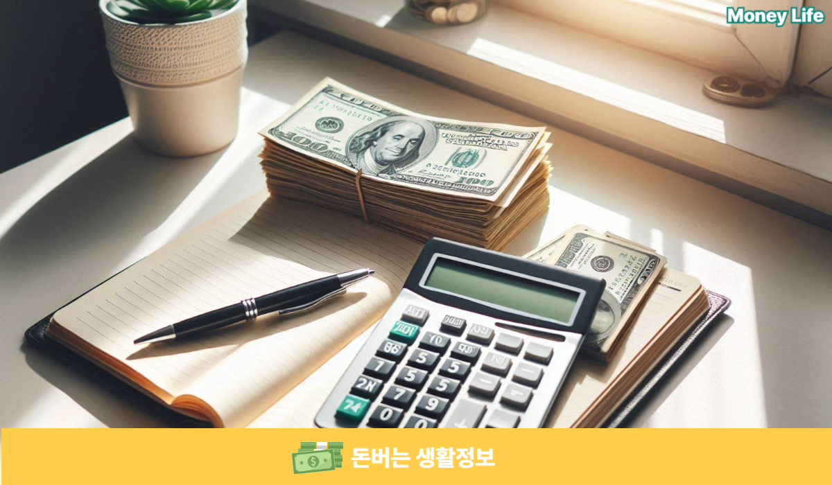 사학연금 수령액