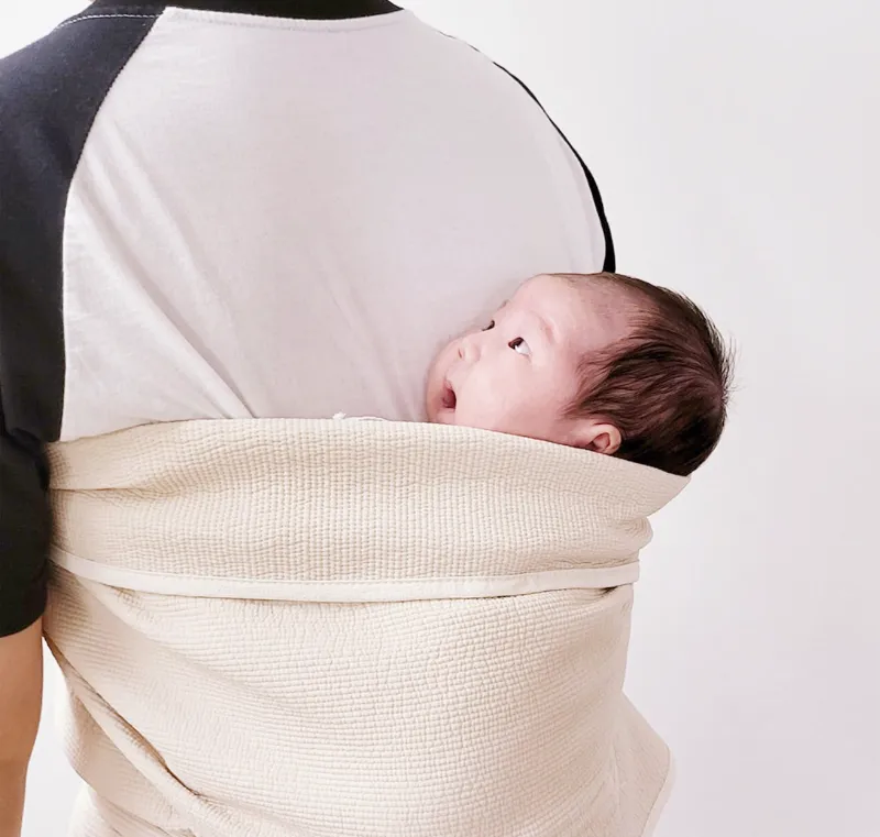 신생아 아기띠, 신생아 아기띠 추천, 코니 아기띠, 포그 내 아기띠, 신생아 아기띠, 힙 시트, 베이비 뵨 아기띠 , 슬링 아기띠, 베이비크탄 아기띠, 에르고 아기띠, 포대기, 마이리틀데이지 포대기, 오보기 포대기