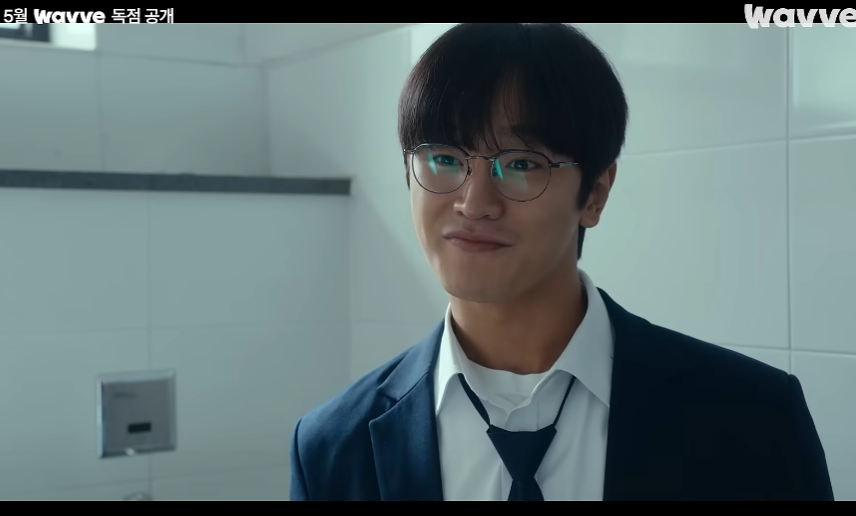 하이스쿨 히어로즈