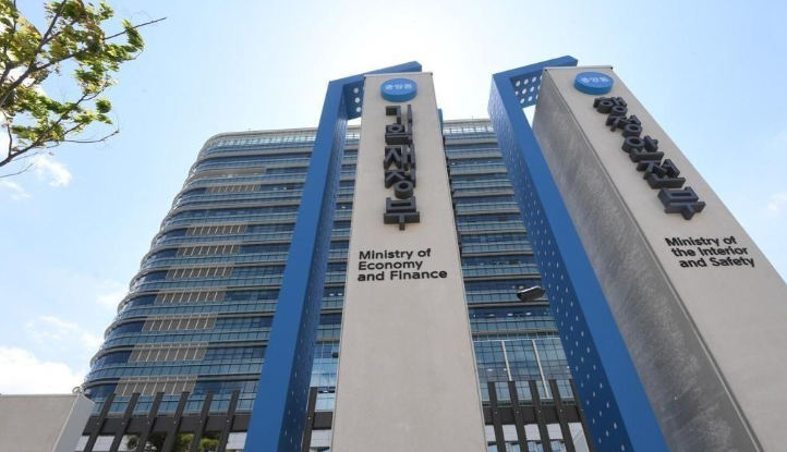 증권세제 개편안 심층 분석