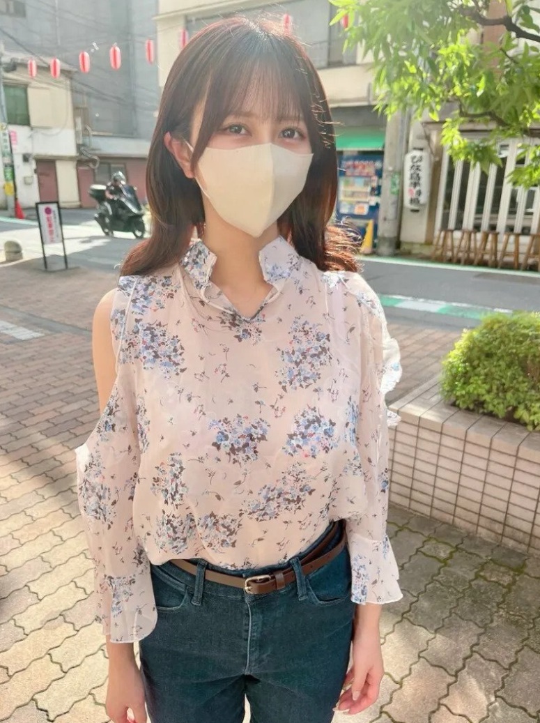 img.jpg?credential=yqXZFxpELC7KVnFOS48ylbz2pIh7yKj8&amp;expires=1790780399&amp;allow_ip=&amp;allow_referer=&amp;signature=12AqGA6dTOsB0krewC0IYraPYCM%3D