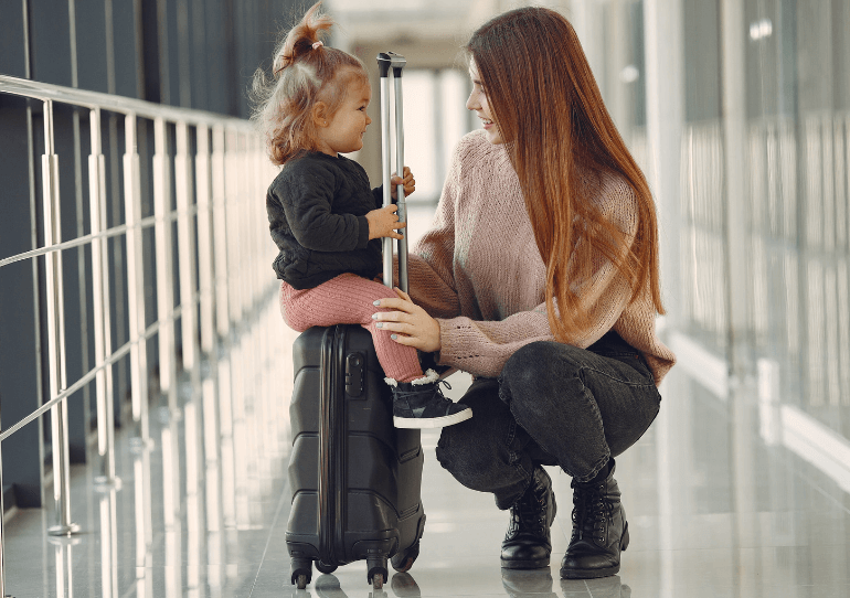 미성년자-여권발급-신청서류