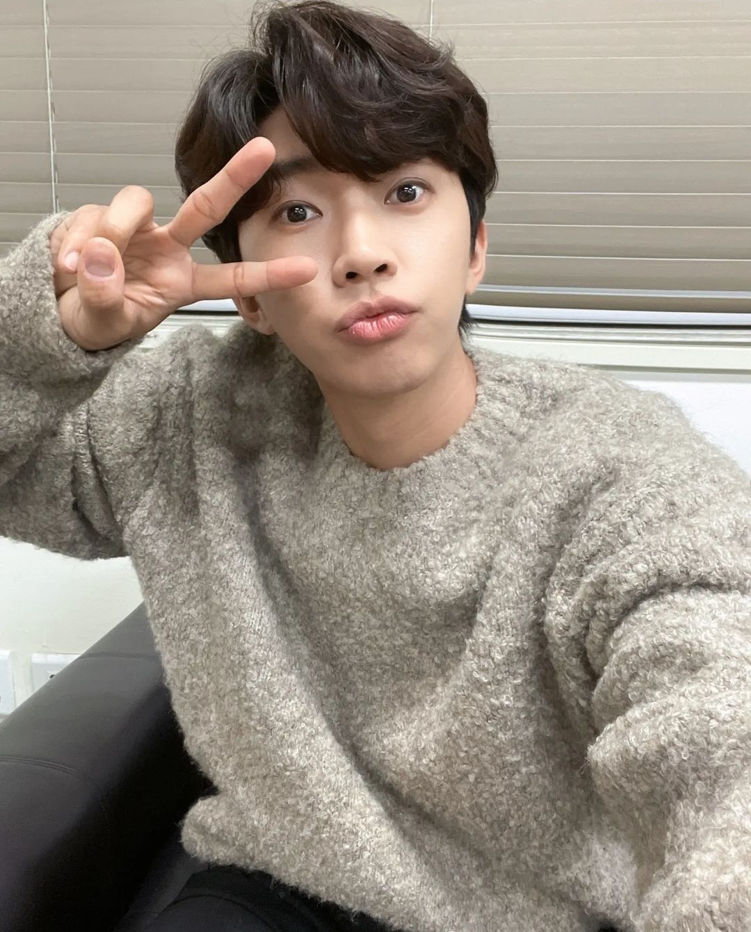 임영웅 콘서트 성공 예매 사전 준비 방법, 일정 2023 (출처=임영웅 인스타)