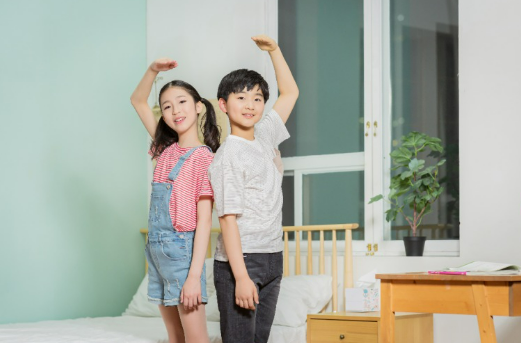 키