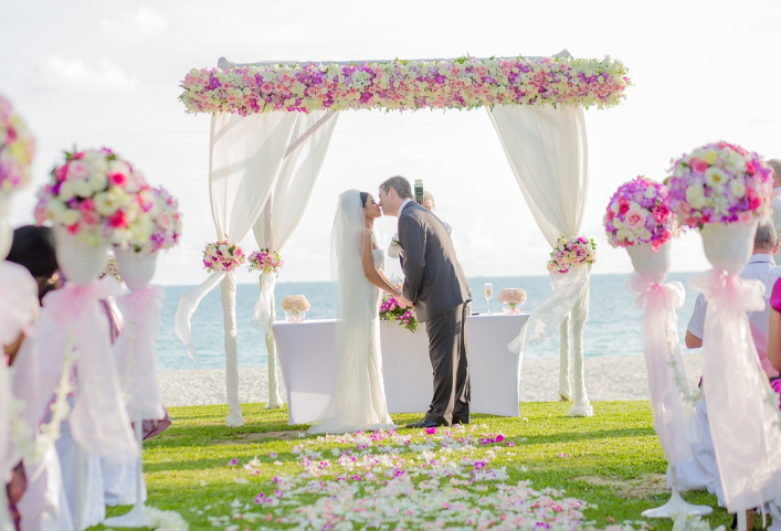 결혼식 축의금 액수