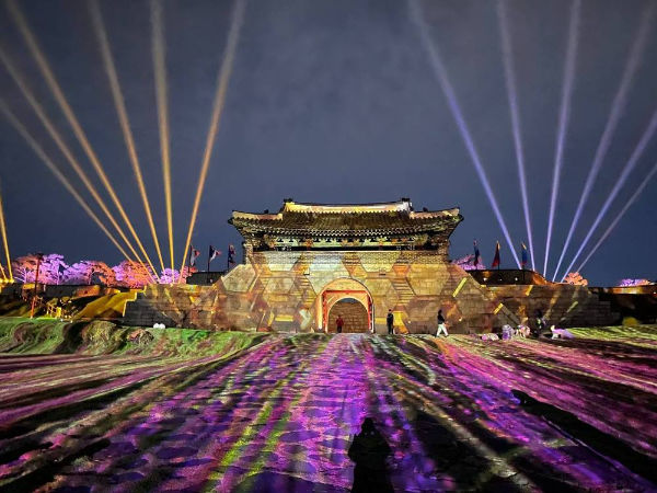 2026 추석 당일 가볼만한곳