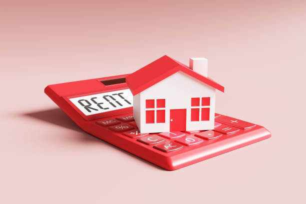 가계부 작성법, 돈이 모이는 사람들의 습관