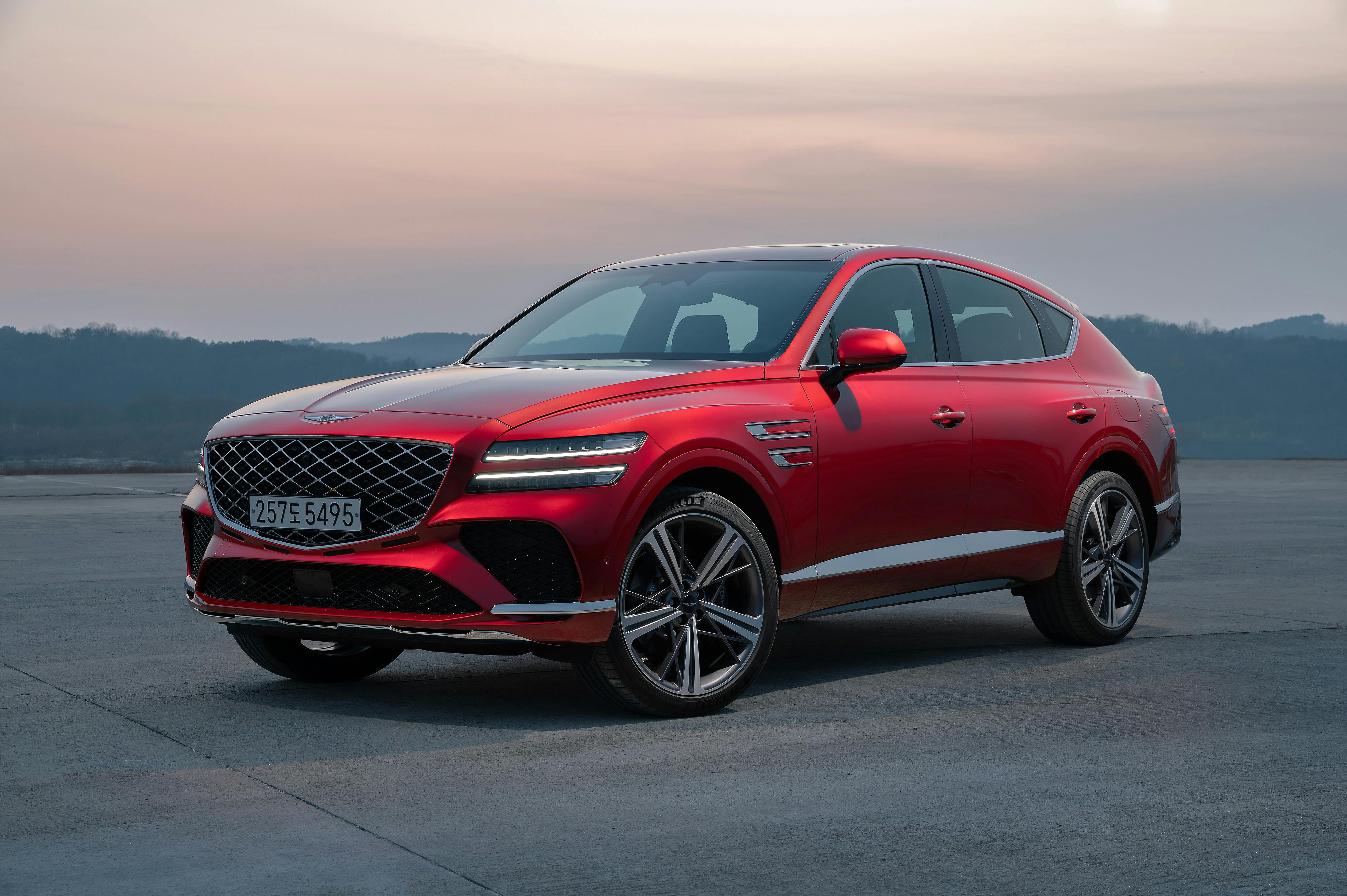 자동차세 납부기간