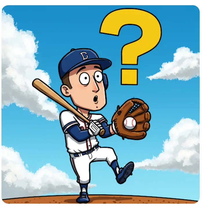 kbo-외국인-선수제도-도입년도-2