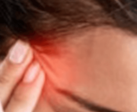 고지혈증증상어지러움