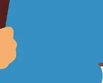 리박스쿨 댓글조작팀 자손군 실체 공개! 조직적 여론 조작, 지금 바로 확인해보세요.