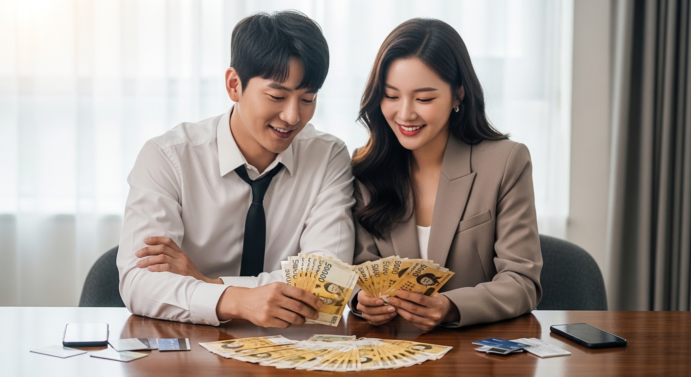 2026년 자동차 보험료 할증 기준 변경