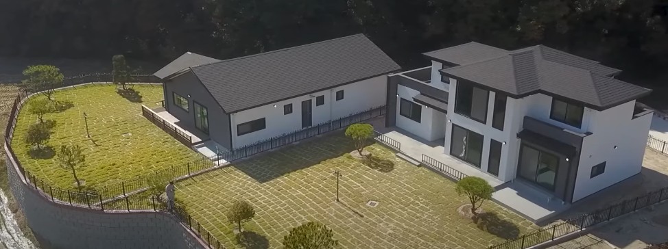 여주 전원주택매매 급매물 - 가업동, 세종대왕면, 북내면 가정리, 상거동, 산북면