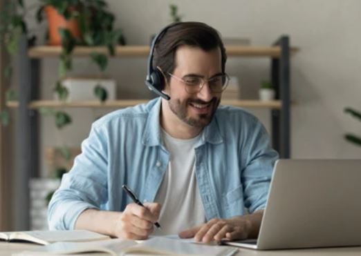 민방위 사이버교육