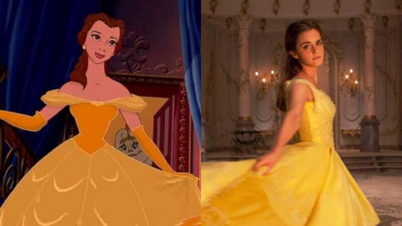 영화-미녀와-야수-주인공-벨