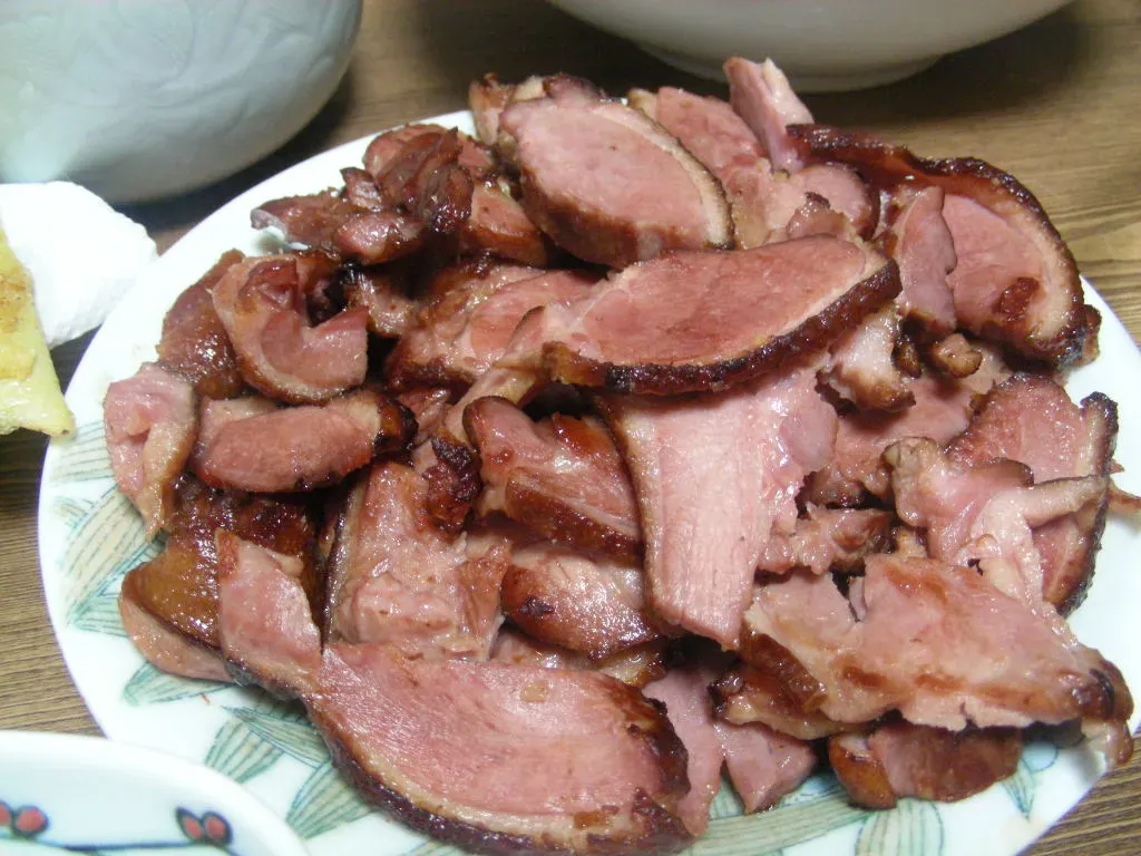 오리고기 효능_8