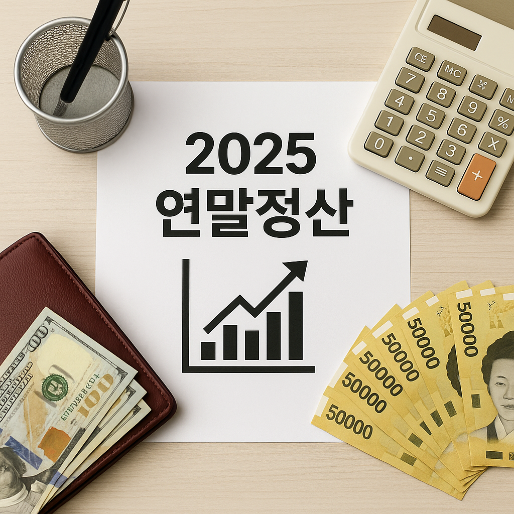 연말정산 환급금&amp;#44; 홈택스 연말정산&amp;#44; 모바일 연말정산 준비&amp;#44; 체크카드 공제&amp;#44; 카드공제 25% 기준&amp;#44; 절세 소비 습관&amp;#44; 연말정산 준비&amp;#44; 연말정산 환급금 재테크&amp;#44; 환급금 투자&amp;#44; 환급금 활용&amp;#44; 자산 형성&amp;#44; 연금저축 세액공제&amp;#44; IRP 세액공제&amp;#44; 연금저축 한도&amp;#44; 12월 말 입금&amp;#44; 교육비 세액공제&amp;#44; 월세 세액공제&amp;#44; 기부금 공제&amp;#44; 보장성 보험&amp;#44; 직장인 절세 전략