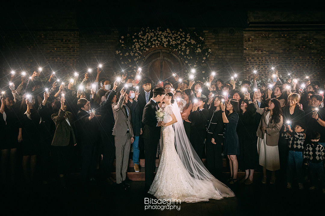 디팰리스 플래시컷 1