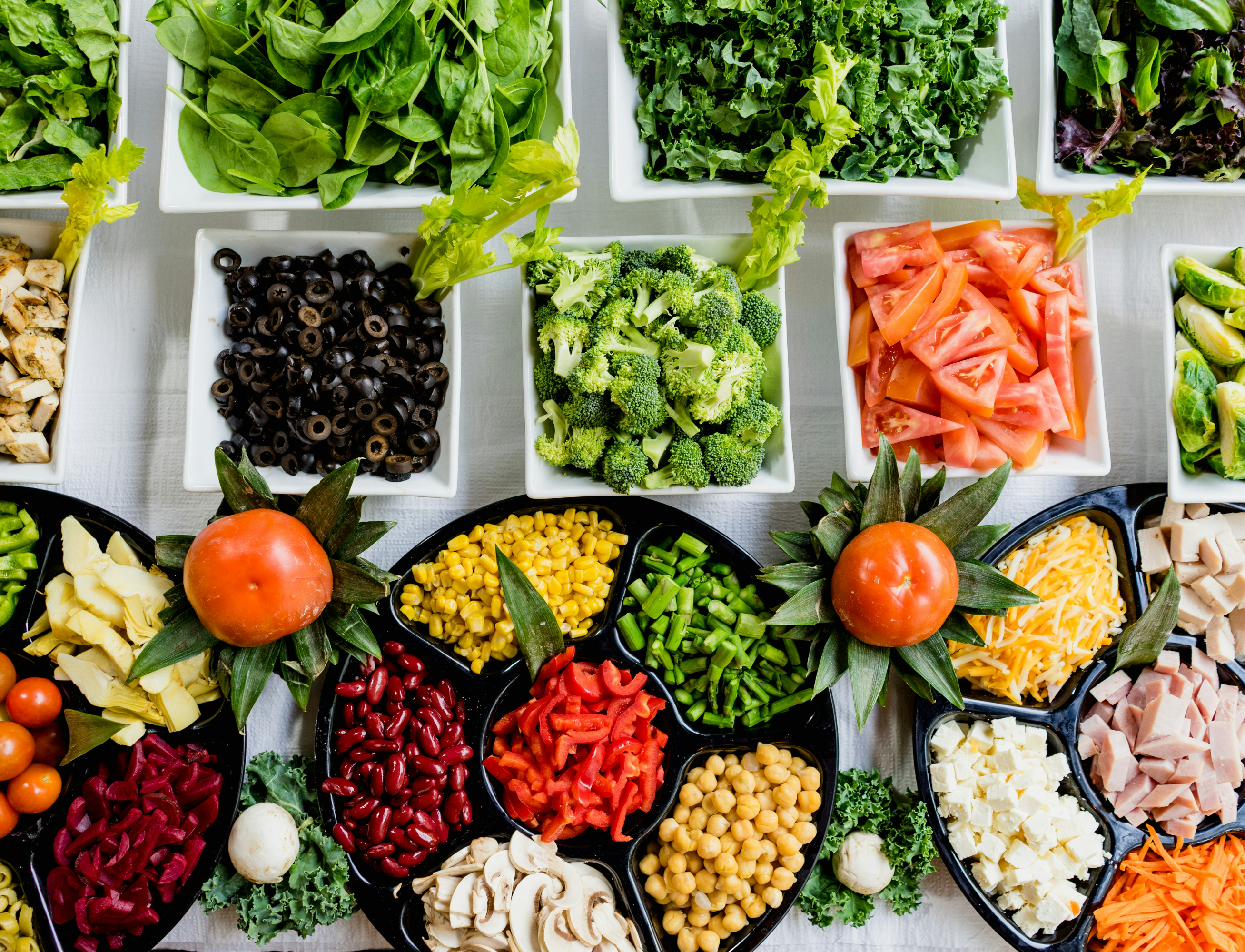 고지혈증에 좋은음식 및 고지혈증 증상