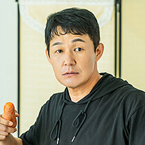 드라마 KBS 개소리 등장인물관계도 이기동(박성웅)