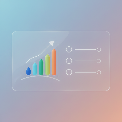 현명한 소비를 위한 쇼핑 전략과 현장 구매 팁