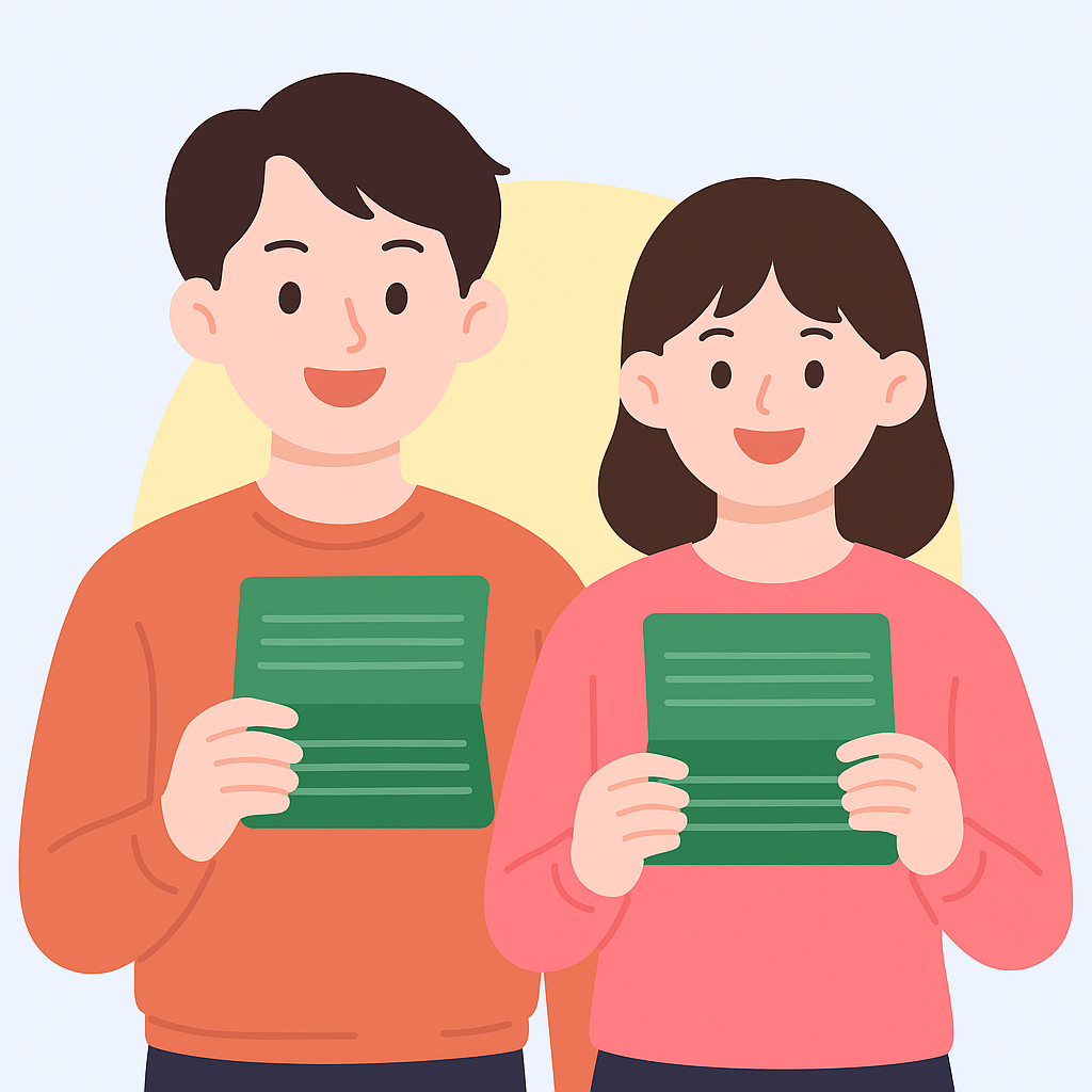 주거급여 신청방법 지원금액(6)