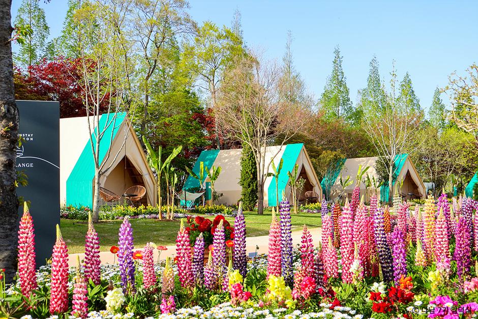 순천 여행코스 추천