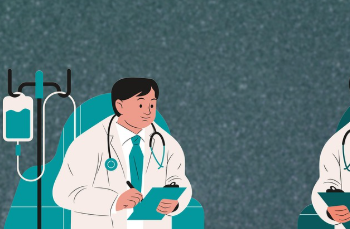 소상공인 특별지원금 2025 17